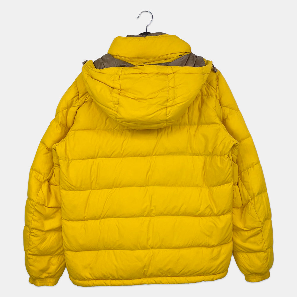 Moncler Brique Giubbotto jacket - Jacka | Trendiga kläder & skor - Merchsweden |