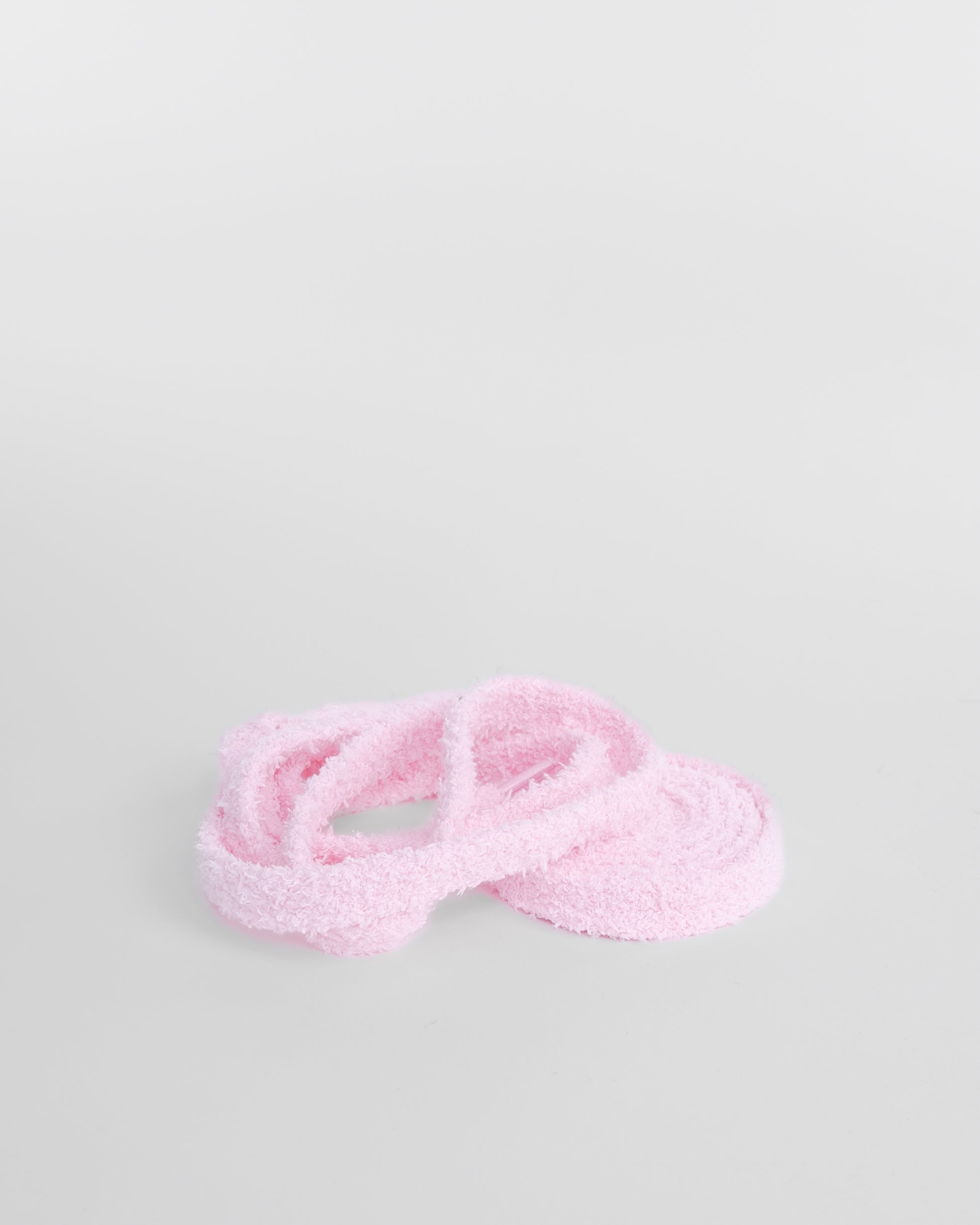 Handla Merchsweden 'Pink' Fluffy laces online | Smidigt och enkelt på nätet - Merchsweden |