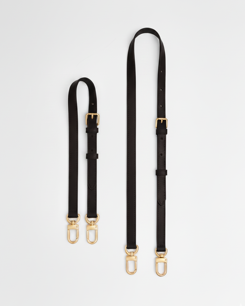 Shoulder strap 60-110cm