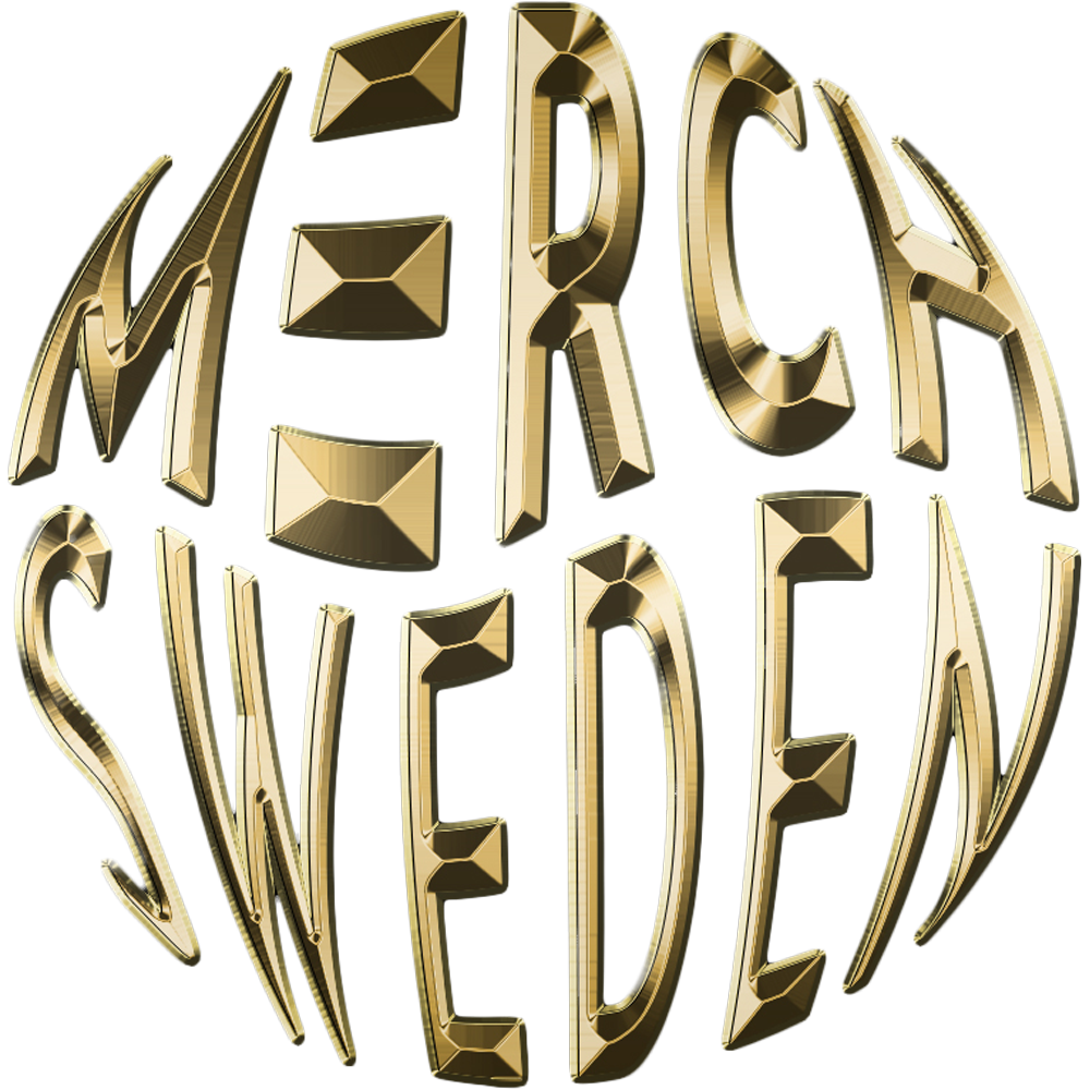 Merchsweden