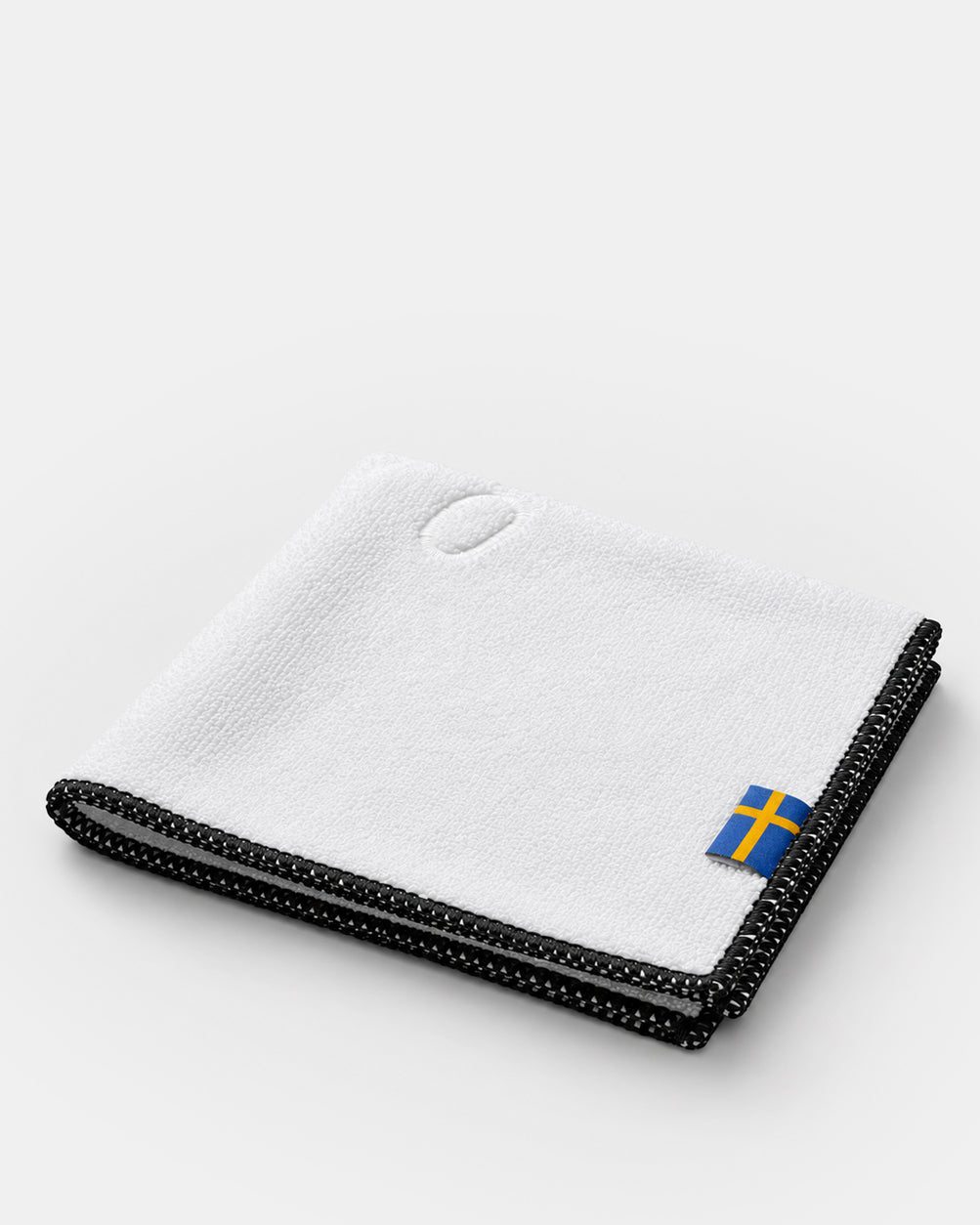 Rengörings-kit - Stort