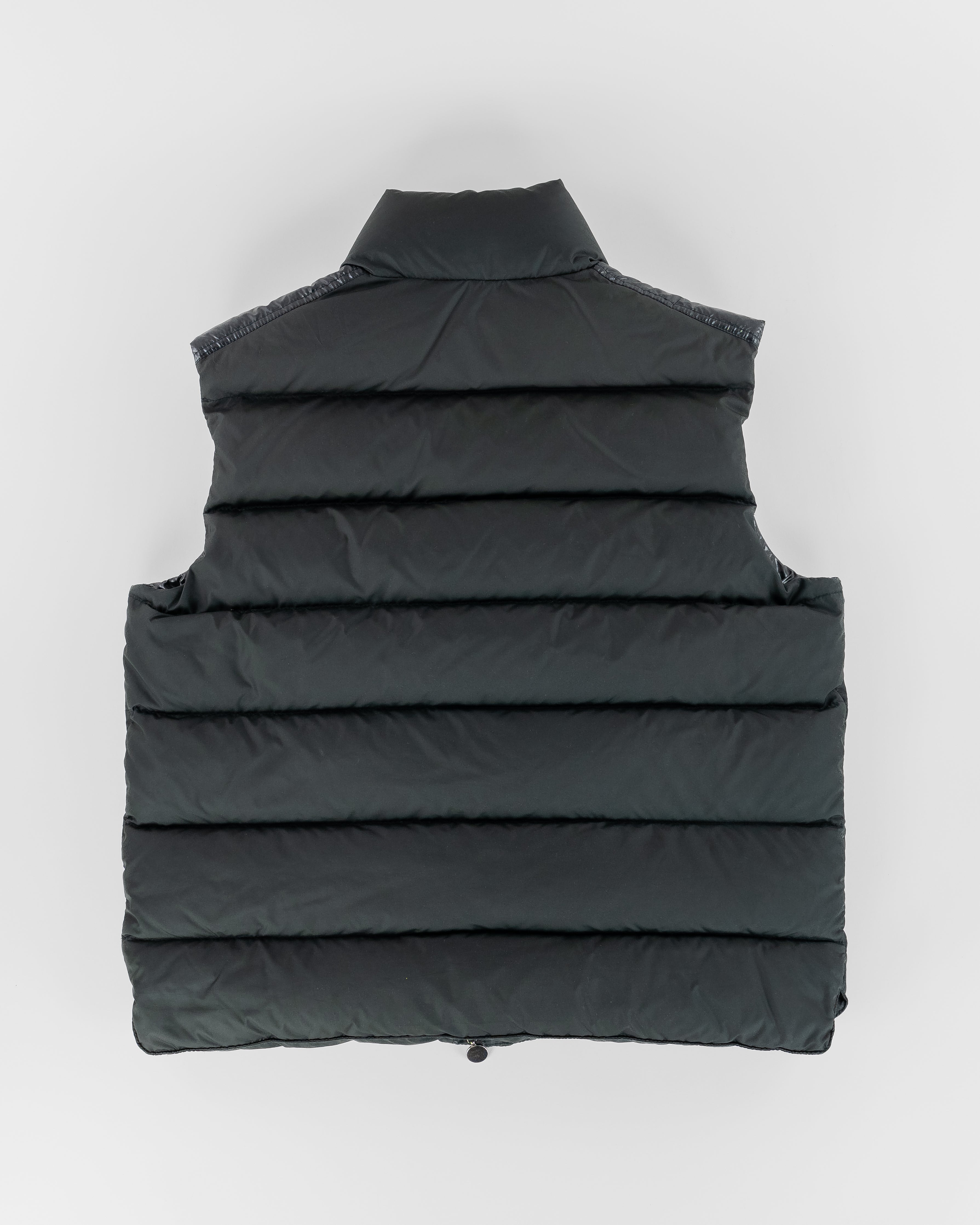 Cheval cardigan