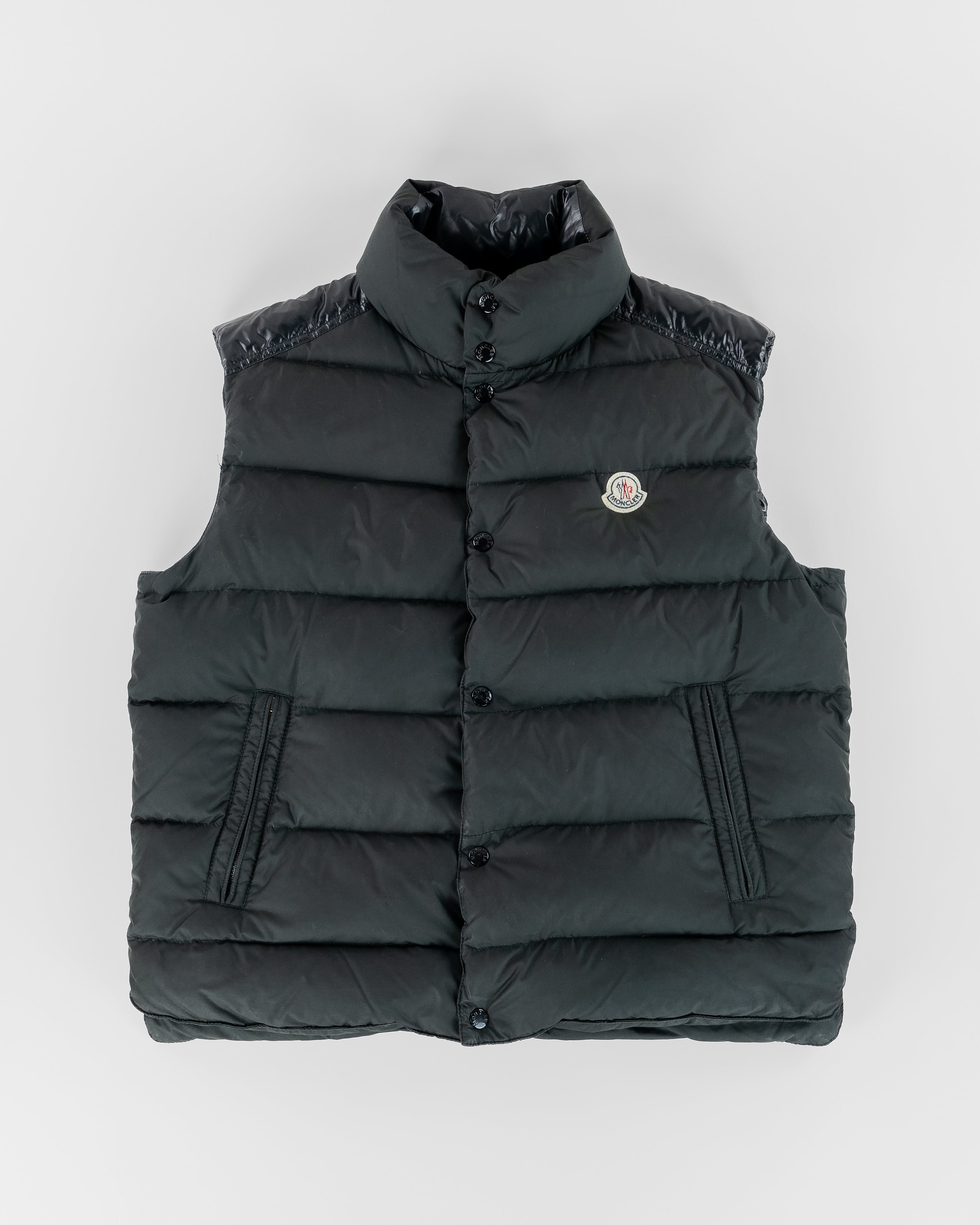 Cheval cardigan