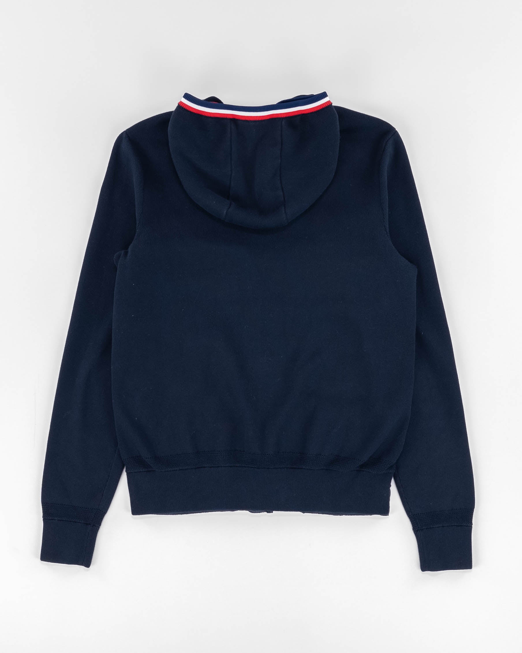 Knitwear