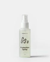 Protection Spray – shoe protector