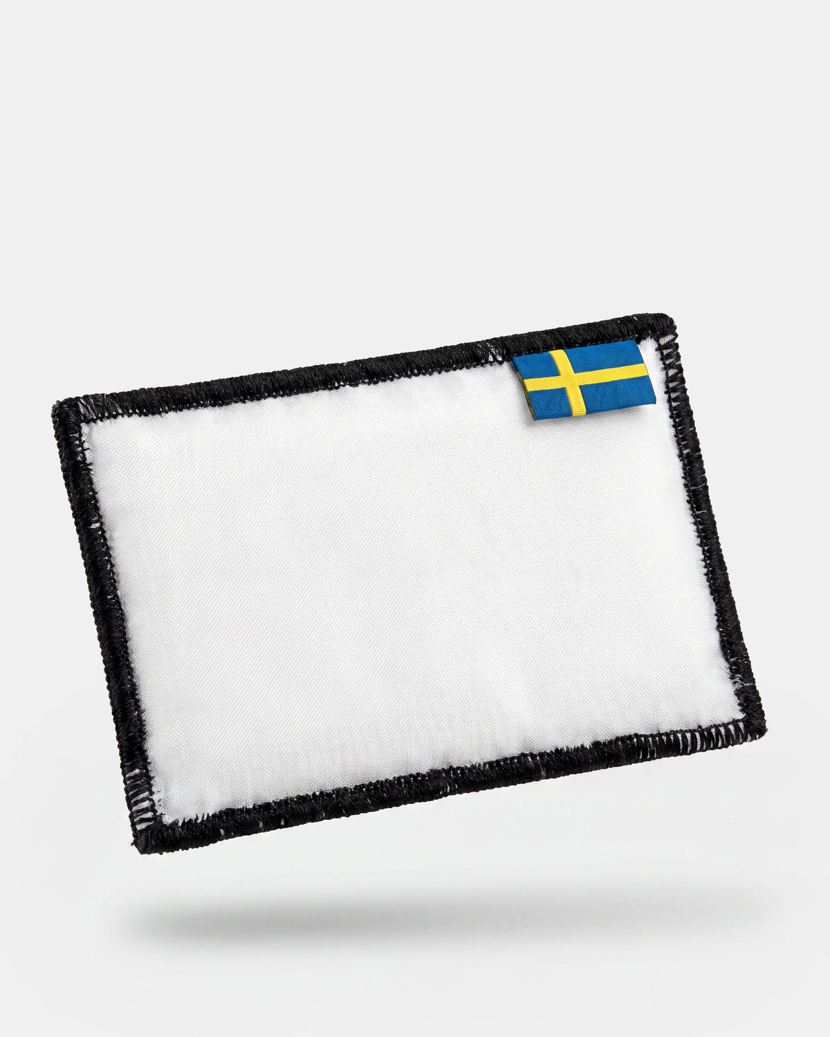 Rengöringssvamp