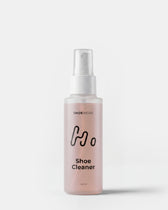 Shoe Cleaner – shoe cleaning solution