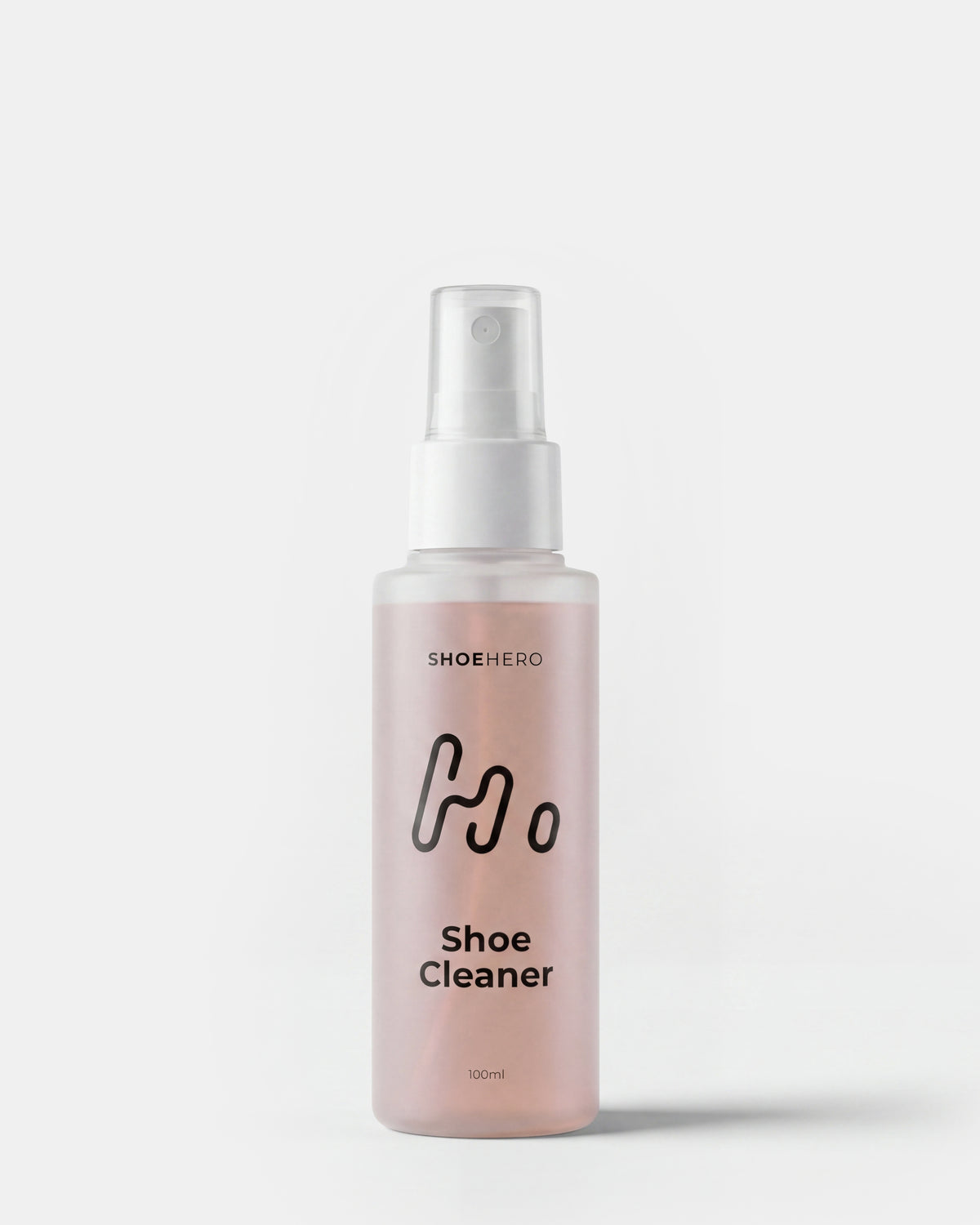 Shoe Cleaner