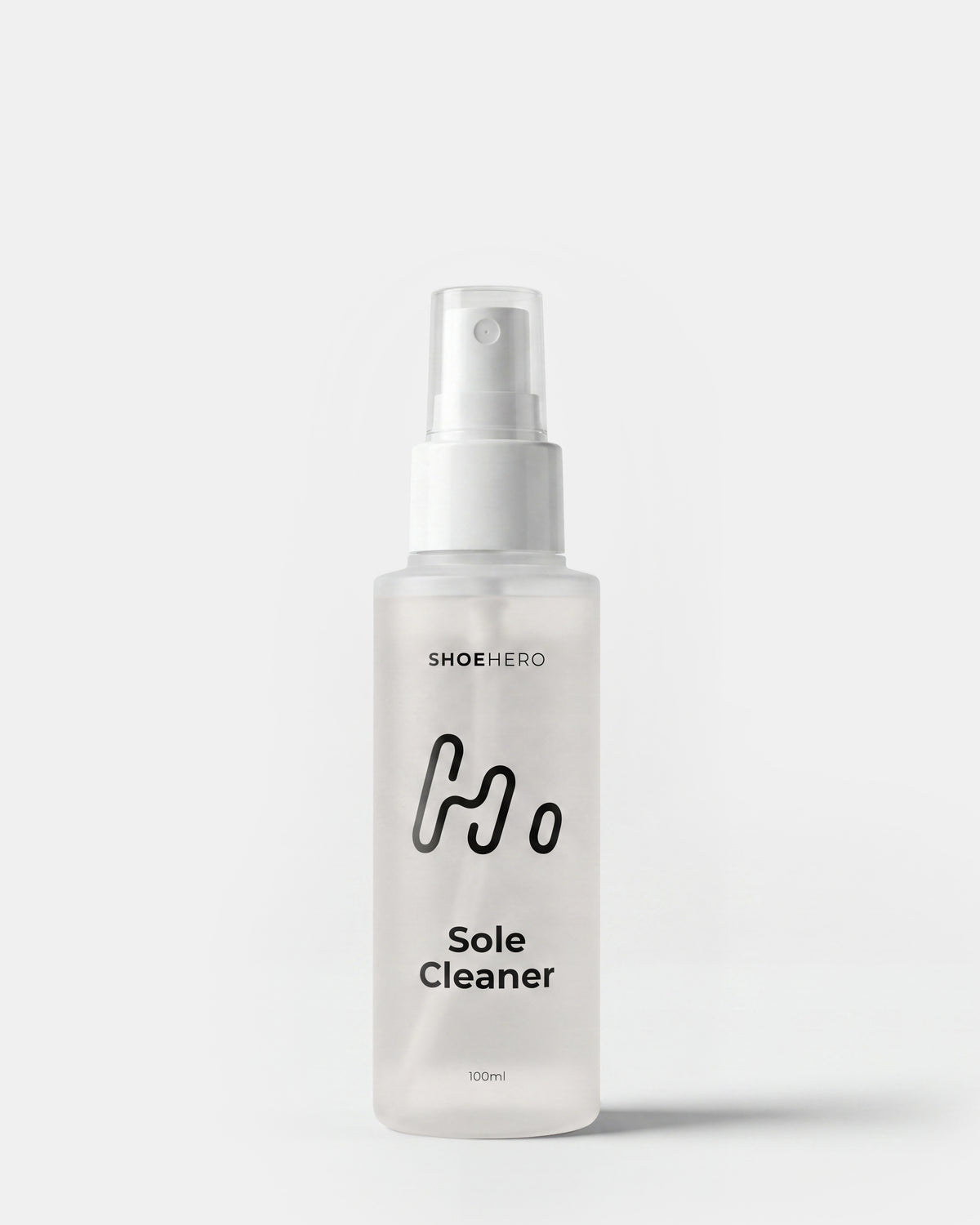 Sole Cleaner – shoe sole cleaner