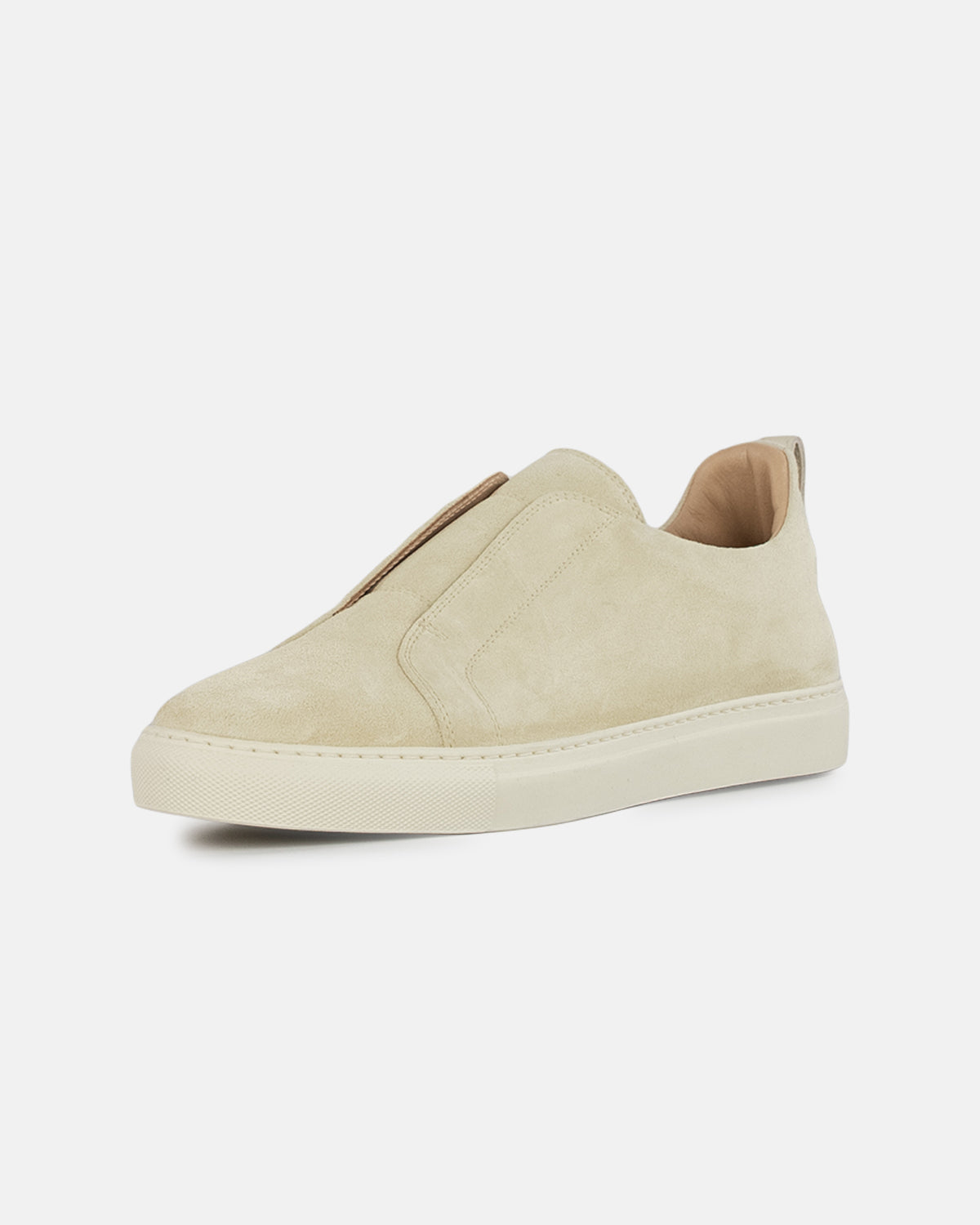 Tommaso Kaleido Beige