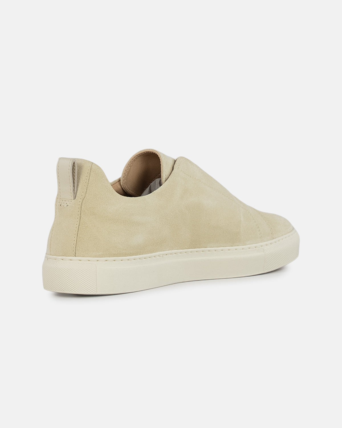 Tommaso Kaleido Beige