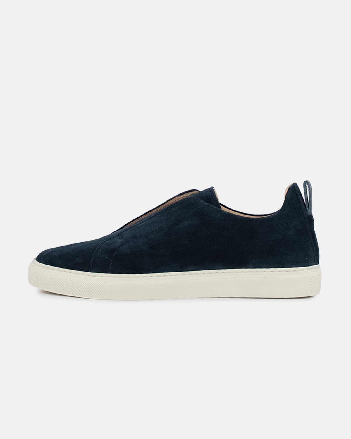 Tommaso Kaleido Blue