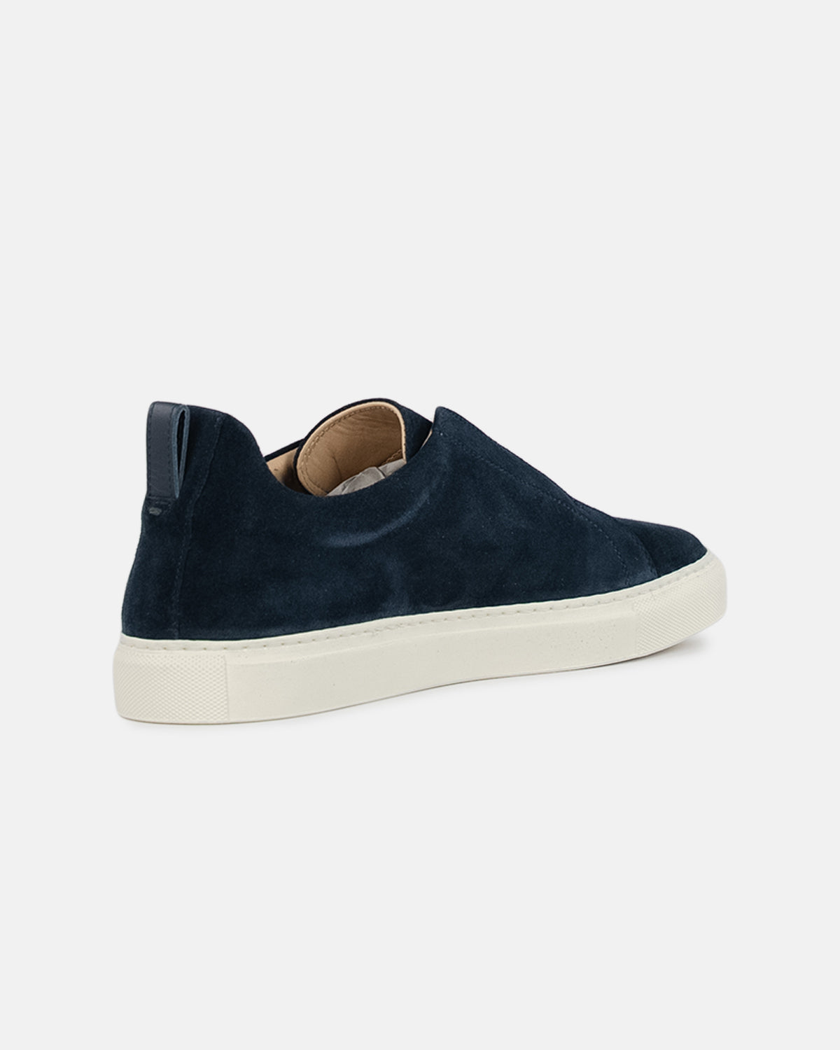 Tommaso Kaleido Blue