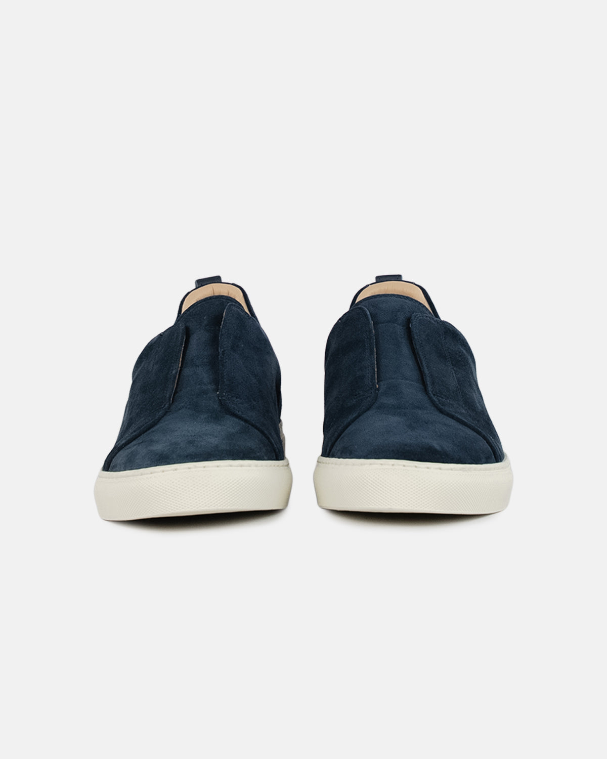 Tommaso Kaleido Blue