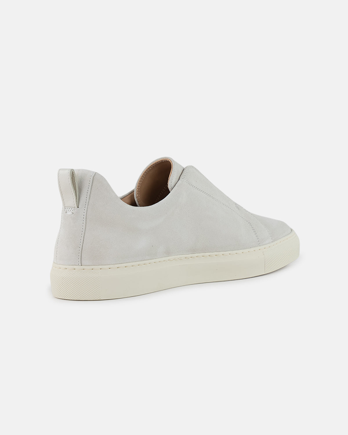 Tommaso Kaleido Grey