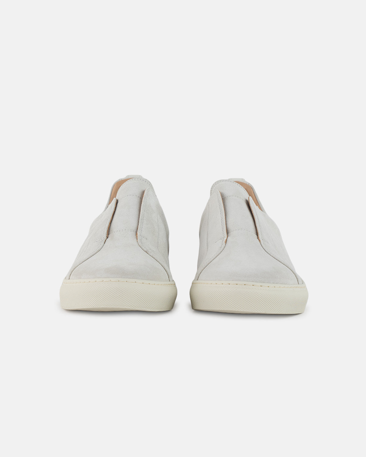 Tommaso Kaleido Grey