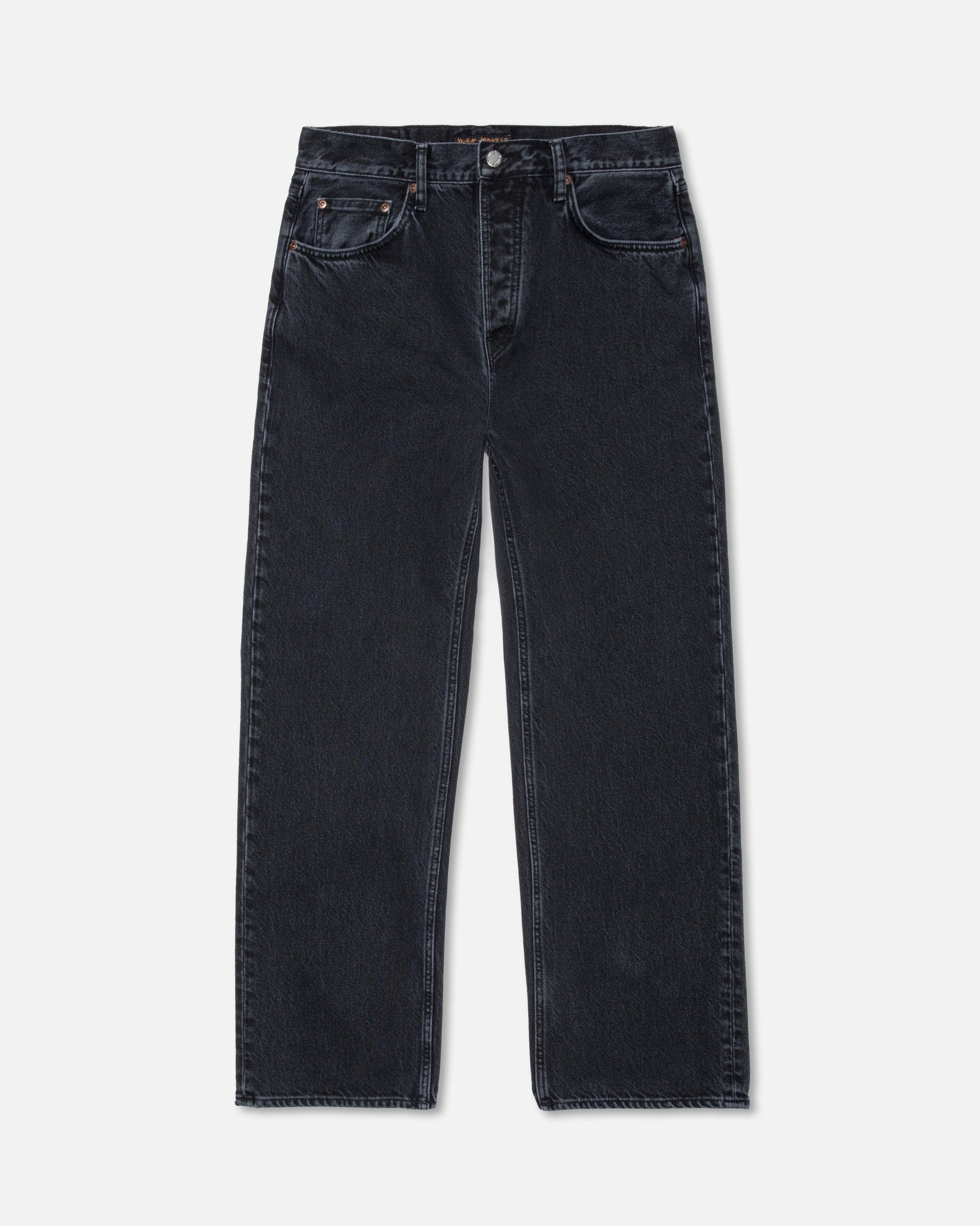 Tough Tony "Black Vintage"