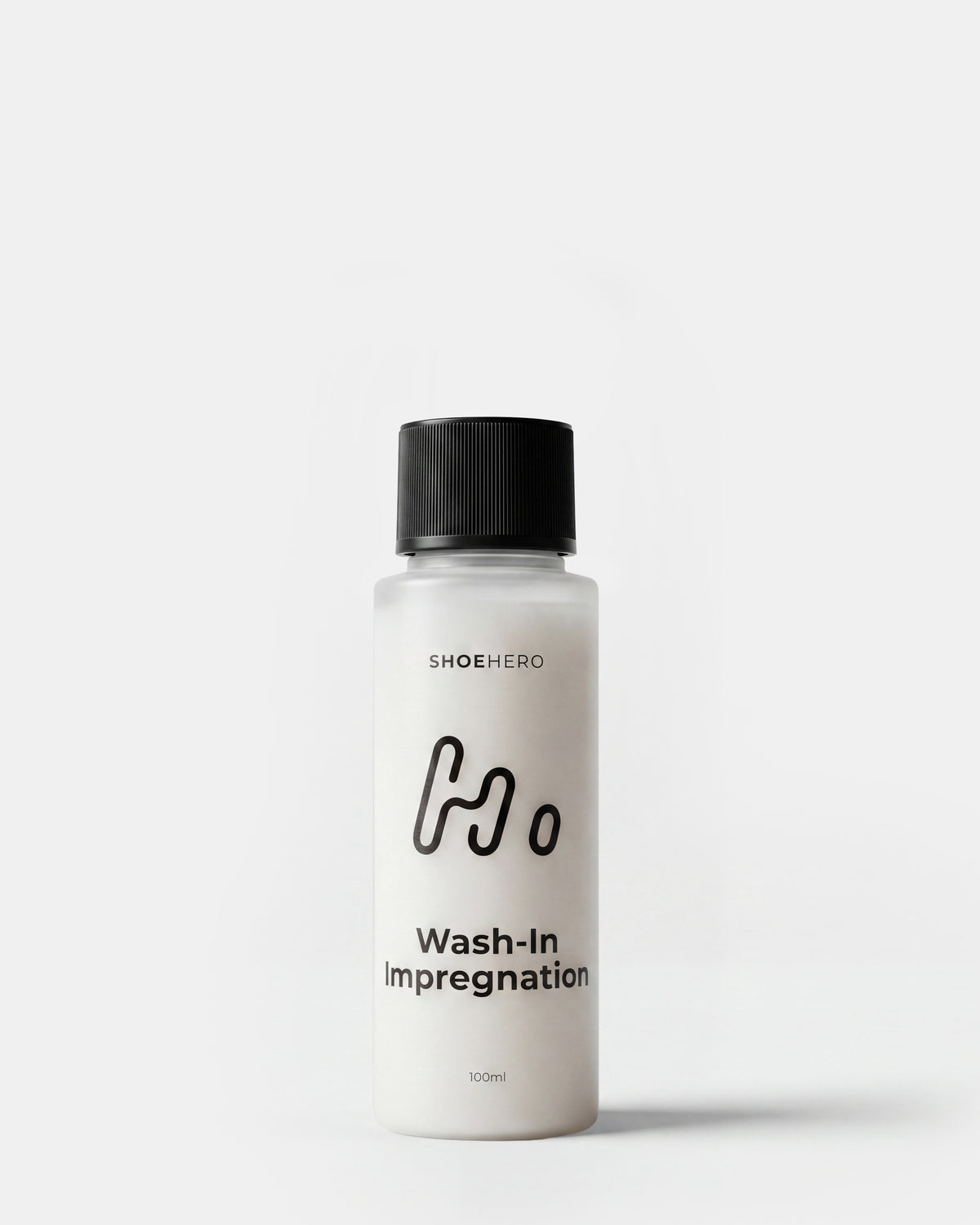 Wash-in Impregnation – wash-in protector
