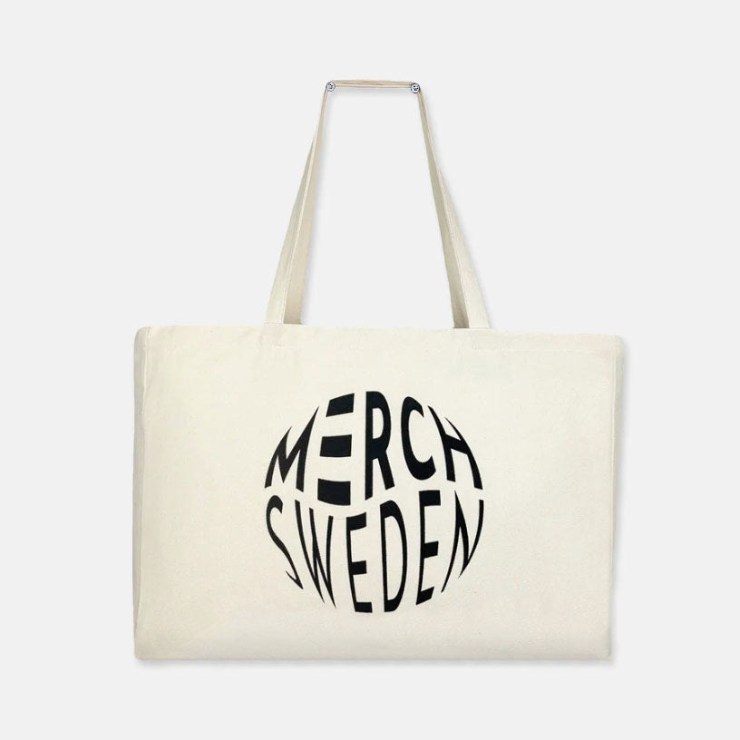 Merchsweden Beach bag - Bag | Trendiga kläder & skor - Merchsweden |