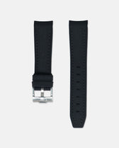Replacement strap 2.0 "Black"