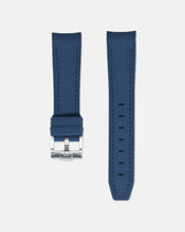 Replacement strap 2.0 "Blue"