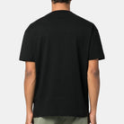 Palm Angels Getty Speedboat tee - T-shirt | Trendiga kläder & skor - Merchsweden |