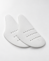 EVA Foam veckskydd för sneakers – 1 par