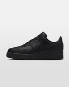 Handla Nike Air force 1 '07 "Fresh" online | Smidigt och enkelt på nätet - Merchsweden |