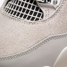 Nike Jordan 4 Retro "Frozen Moments" - Jordan 4 | Trendiga kläder & skor - Merchsweden |
