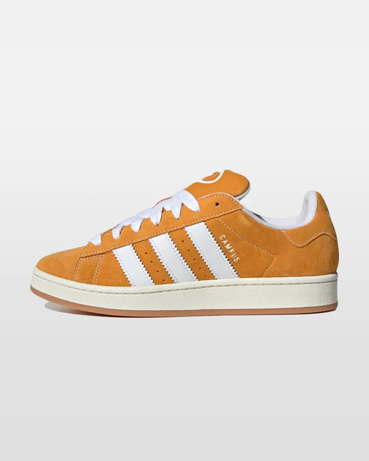 Handla Adidas Campus 00s "Collegiate Gold" online | Smidigt och enkelt på nätet - Merchsweden |