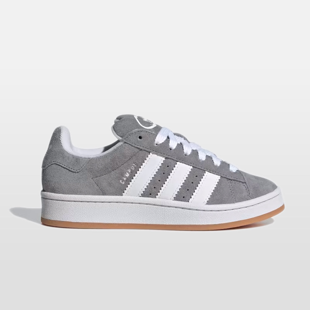 Adidas shop campus grey