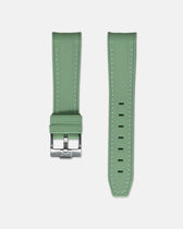 Replacement Band 2.0 "Mint"