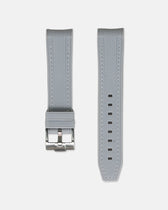 Replacement strap 2.0 "Light Grey"