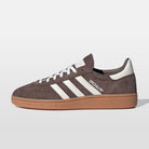 Handla Adidas Handball Spezial "Earth Strata Gum" online | Smidigt och enkelt på nätet - Merchsweden |