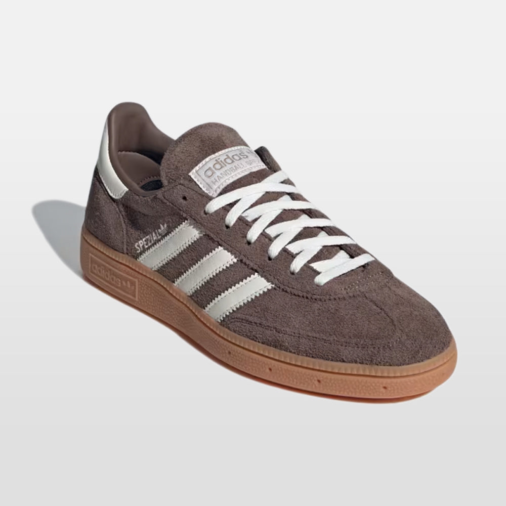 Handla Adidas Handball Spezial "Earth Strata Gum" online | Smidigt och enkelt på nätet - Merchsweden |