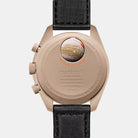 Handla Omega x Swatch Mission to Jupiter online | Smidigt och enkelt på nätet - Merchsweden |