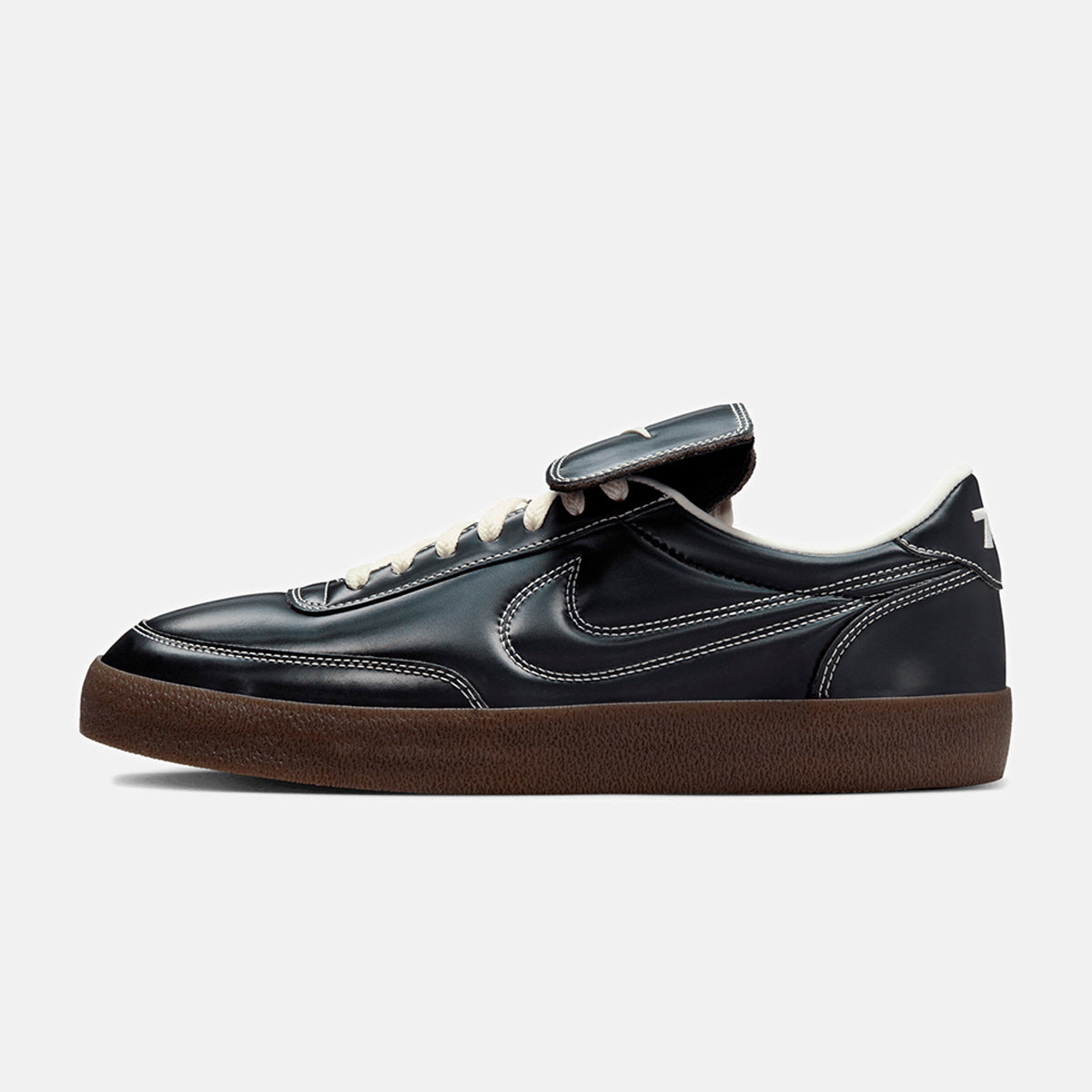 Nike Killshot 2 PRM Tiempo Pack Black - HQ3489-010