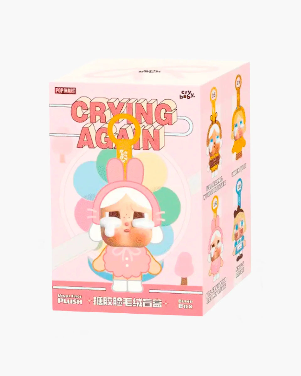 【新品未開封】popmart labubu crybaby まとめ売り lal5.webp?crop=center&height=