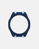 Watch strap "Lan Ba"