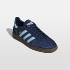 Handla Adidas Handball Spezial "Navy Gum" online | Smidigt och enkelt på nätet - Merchsweden |