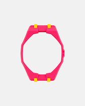 Klockband till Royal Pop – Otg Roz