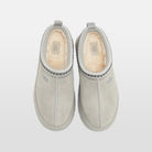 UGG Tazz Slipper "Light Seal Grey" - Tazz | Trendiga kläder & skor - Merchsweden |