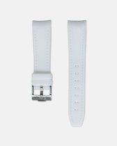 Replacement strap 2.0 "White"