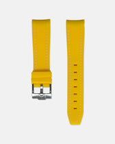 Replacement strap 2.0 "Yellow"