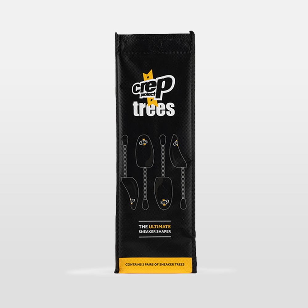 Crep Protect Shoe Tree | Trendiga sneakers - Snabb leveranstid | Merchsweden | Sneaker-care