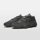 Adidas Yeezy 500 "Utility Black" - Yeezy 500 | Trendiga kläder & skor - Merchsweden |