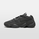 Adidas Yeezy 500 "Utility Black" - Yeezy 500 | Trendiga kläder & skor - Merchsweden |