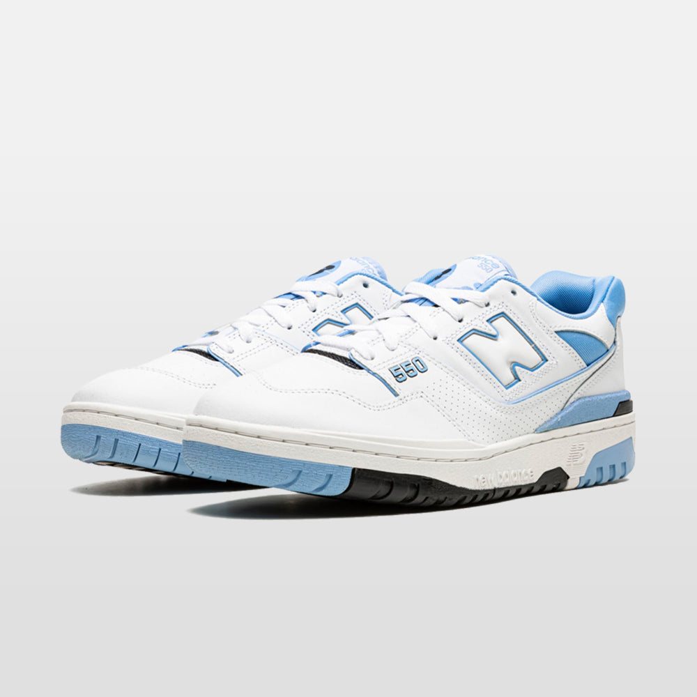New Balance 550 UNC | Trendiga sneakers - Snabb leveranstid | Merchsweden | New Balance 550