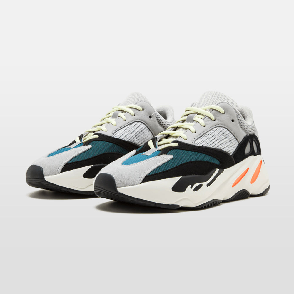 Adidas Yeezy 700 "Wave Runner" | Trendiga sneakers - Snabb leveranstid | Merchsweden | Yeezy 700