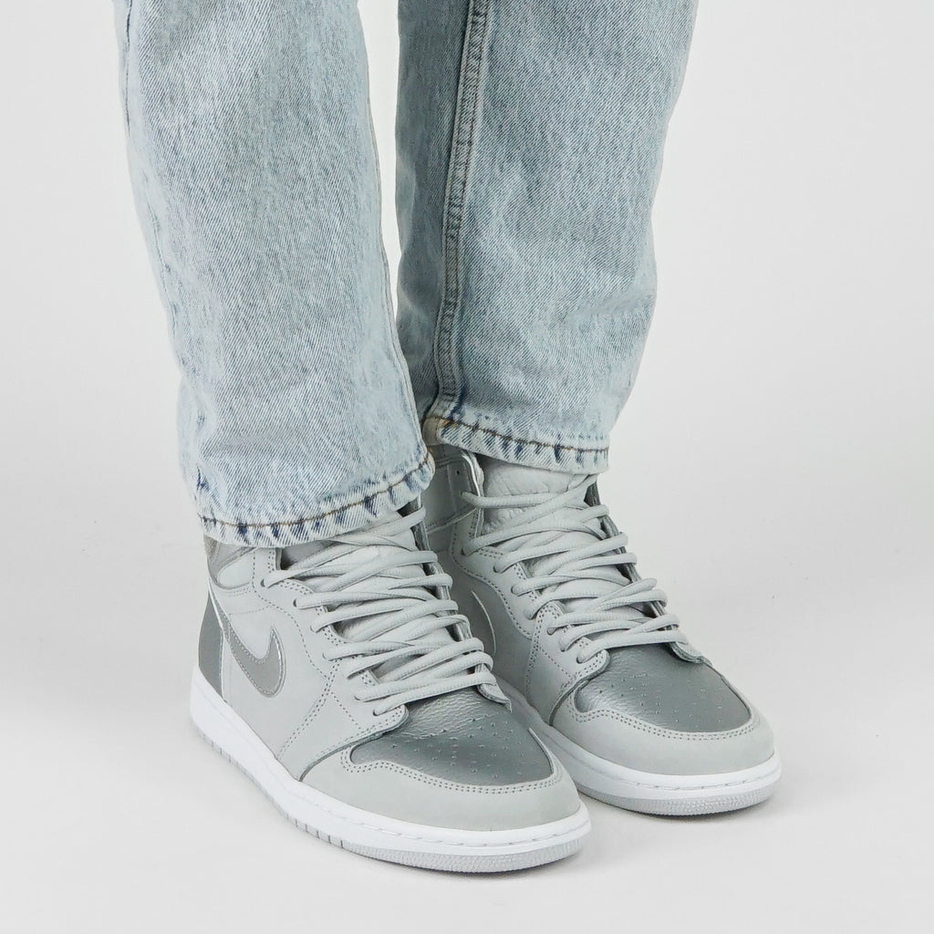 Nike Jordan 1 "Japan" High | Trendiga sneakers - Snabb leveranstid | Merchsweden | Jordan 1